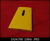 Nokia Lumia 920 gelb, neu - 480 Euro FP-img_2026.jpg