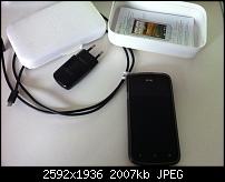 HTC One S (S4)-img_2042.jpg
