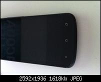 HTC One S (S4)-img_2044.jpg
