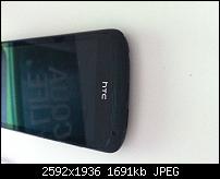 HTC One S (S4)-img_2045.jpg