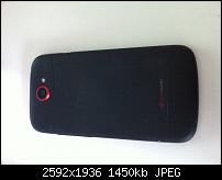 HTC One S (S4)-img_2048.jpg