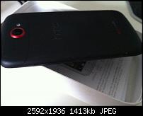 HTC One S (S4)-img_2049.jpg