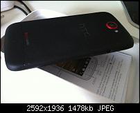 HTC One S (S4)-img_2050.jpg