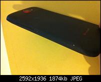 HTC One S (S4)-img_2098.jpg
