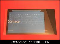 Surface Touch Cover Zyan-1.jpg