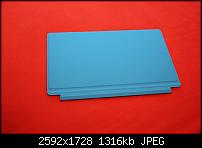 Surface Touch Cover Zyan-2.jpg