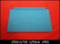 Surface Touch Cover Zyan-3.jpg