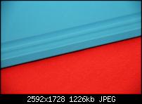 Surface Touch Cover Zyan-4.jpg