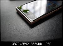 Lumia 920 Weiß - Komplett, mit kabellosem Ladegerät und drei Hüllen, 3 Monate alt-dsc_0253.jpg