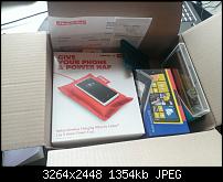 Lumia 920 Weiß - Komplett, mit kabellosem Ladegerät und drei Hüllen, 3 Monate alt-wp_20130216_004.jpg