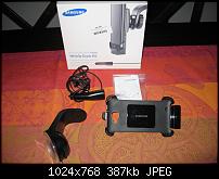 Original Samsung Car Dock für das Galaxy Note (N7000)-dock1.jpg