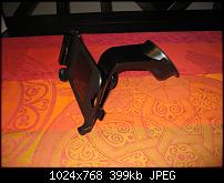 Original Samsung Car Dock für das Galaxy Note (N7000)-dock2.jpg