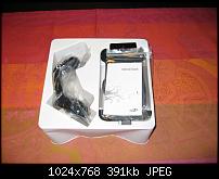 Original Samsung Car Dock für das Galaxy Note (N7000)-dock3.jpg