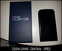 Samsung Galaxy S3 Pebble Blue 16GB mit Flipcover-wp_20130216_001.jpg
