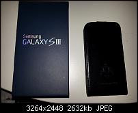 Samsung Galaxy S3 Pebble Blue 16GB mit Flipcover-wp_20130216_002.jpg