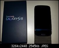 Samsung Galaxy S3 Pebble Blue 16GB mit Flipcover-wp_20130216_003.jpg