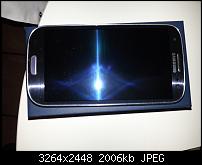 Samsung Galaxy S3 Pebble Blue 16GB mit Flipcover-wp_20130216_005.jpg