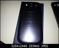 Samsung Galaxy S3 Pebble Blue 16GB mit Flipcover-wp_20130216_006.jpg