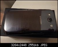 Samsung Galaxy S3 Pebble Blue 16GB mit Flipcover-wp_20130216_008.jpg