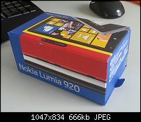 Nokia Lumia 920 schwarz matt (unbenutzt)-20130221_091452_resized.jpg