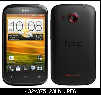 HTC Desire C NEU, nur 99 !-uploadfromtaptalk1361462748938.jpg
