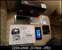 Samsung Omnia 7 i8700 + SilikonCase + Rechnung / SIM-Fehler-2013-02-21-18.20.33.jpg