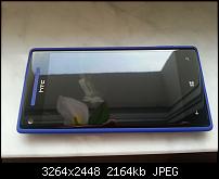 HTC Windows Phone 8X in Blau-wp_20130222_003.jpg
