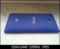 HTC Windows Phone 8X in Blau-wp_20130222_006.jpg