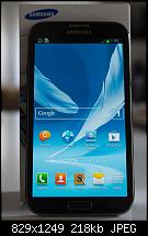Samsung Galaxy Note 2-note2.jpg