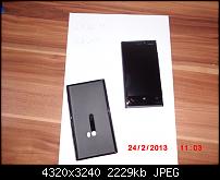 Nokia Lumia 920 Black-cimg0220.jpg