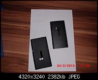 Nokia Lumia 920 Black-cimg0224.jpg