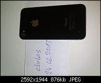 Tausche iPhone 4S gegen Xperia T ! 2 Jahre AppleCare! :)-image.jpeg