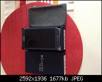 Samsung Galaxy S3 (Pebble Blue) 16GB + 32GB-img_0057.jpg