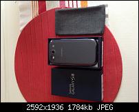 Samsung Galaxy S3 (Pebble Blue) 16GB + 32GB-img_0058.jpg