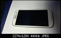 Samsung Galaxy S3 Weiss 16GB - 310€-wp_20130227_004.jpg
