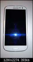 Samsung Galaxy S3 Weiss 16GB - 310€-wp_20130227_006.jpg