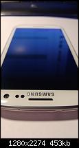 Samsung Galaxy S3 Weiss 16GB - 310€-wp_20130227_009.jpg