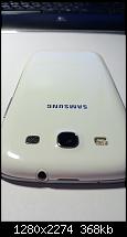Samsung Galaxy S3 Weiss 16GB - 310€-wp_20130227_010.jpg