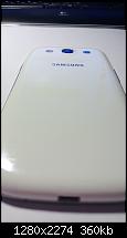 Samsung Galaxy S3 Weiss 16GB - 310€-wp_20130227_011.jpg