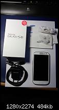 Samsung Galaxy S3 Weiss 16GB - 310€-wp_20130227_014.jpg