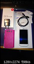 Samsung Galaxy S3 Weiss 16GB - 310€-wp_20130227_016.jpg