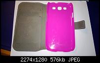 Samsung Galaxy S3 Weiss 16GB - 310€-wp_20130227_018.jpg