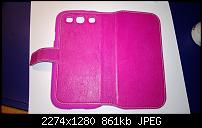 Samsung Galaxy S3 Weiss 16GB - 310€-wp_20130227_019.jpg