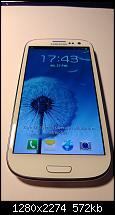 Samsung Galaxy S3 Weiss 16GB - 310€-wp_20130227_020.jpg