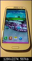 Samsung Galaxy S3 Weiss 16GB - 310-wp_20130227_023.jpg