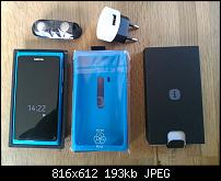Nokia N9 in cyan (NFC, 16 GB)-wp_20130302.jpg