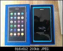 Nokia N9 in cyan (NFC, 16 GB)-wp_20130302-1.jpg