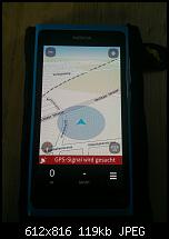 Nokia N9 in cyan (NFC, 16 GB)-wp_20130302-2.jpg