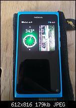 Nokia N9 in cyan (NFC, 16 GB)-wp_20130302-4.jpg