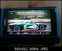 Nokia N9 in cyan (NFC, 16 GB)-wp_20130302-5.jpg